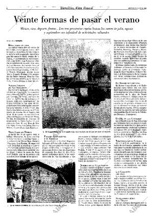 ABC MADRID 11-07-2001 página 128