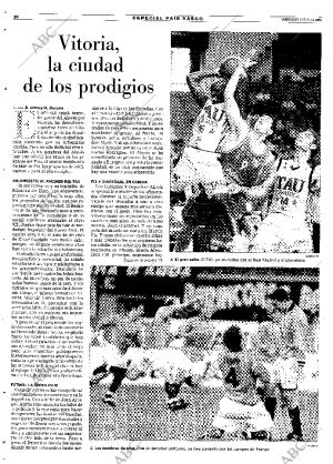 ABC MADRID 11-07-2001 página 144