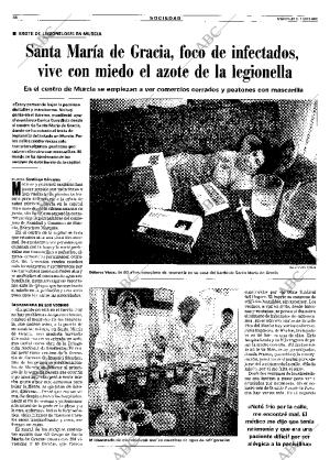 ABC MADRID 11-07-2001 página 36