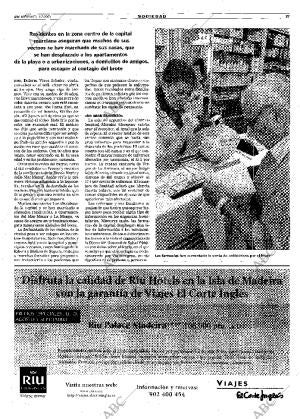 ABC MADRID 11-07-2001 página 37