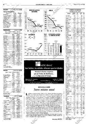 ABC MADRID 11-07-2001 página 54