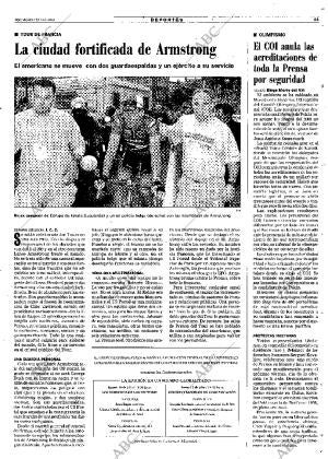 ABC MADRID 11-07-2001 página 63