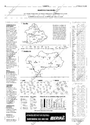 ABC SEVILLA 15-07-2001 página 36
