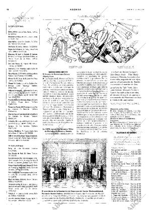 ABC SEVILLA 15-07-2001 página 48