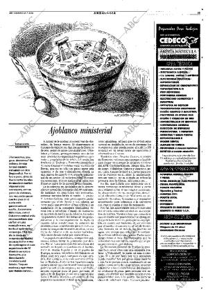 ABC SEVILLA 15-07-2001 página 55
