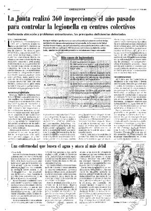ABC SEVILLA 15-07-2001 página 56