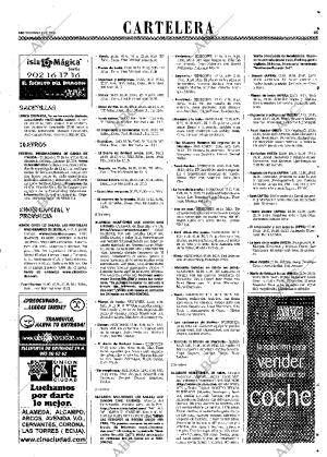 ABC SEVILLA 15-07-2001 página 65