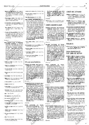 ABC SEVILLA 15-07-2001 página 67