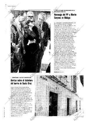 ABC SEVILLA 15-07-2001 página 8