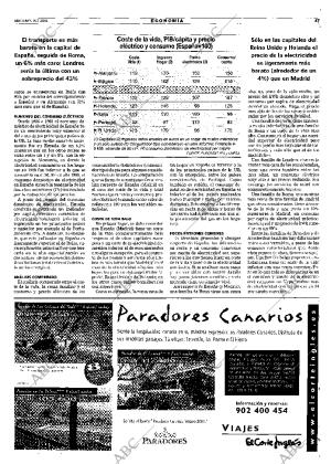 ABC MADRID 16-07-2001 página 47