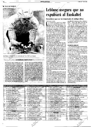 ABC MADRID 16-07-2001 página 52