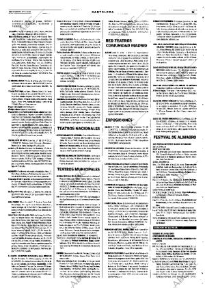 ABC MADRID 17-07-2001 página 103