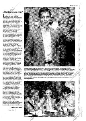 ABC MADRID 17-07-2001 página 5