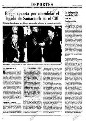 ABC MADRID 17-07-2001 página 54