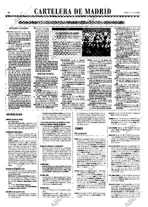 ABC MADRID 17-07-2001 página 98