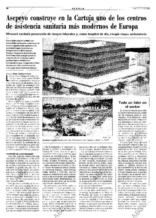 ABC SEVILLA 17-07-2001 página 36