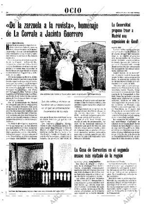 ABC MADRID 18-07-2001 página 118