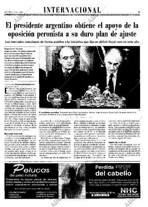 ABC MADRID 18-07-2001 página 30