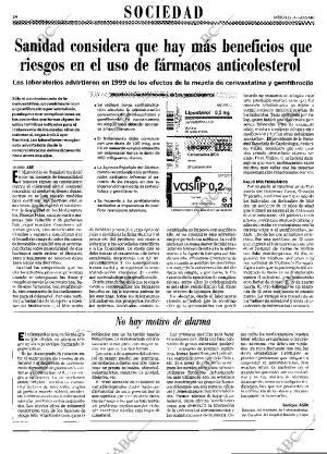 ABC MADRID 18-07-2001 página 34