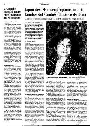 ABC MADRID 18-07-2001 página 36