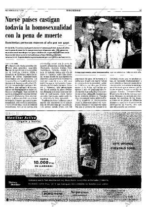 ABC MADRID 18-07-2001 página 37
