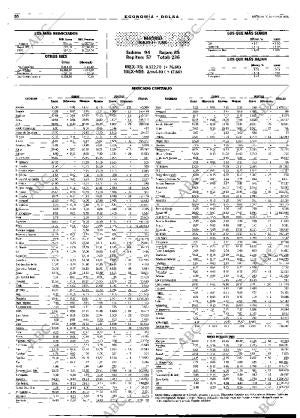 ABC MADRID 18-07-2001 página 50