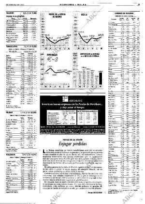 ABC MADRID 18-07-2001 página 51