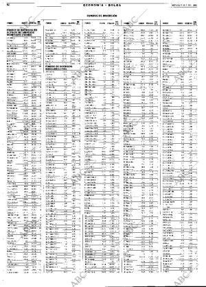 ABC MADRID 18-07-2001 página 52