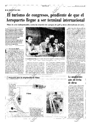ABC SEVILLA 18-07-2001 página 32
