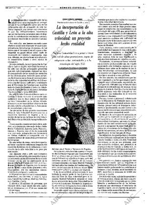 ABC MADRID 19-07-2001 página 135
