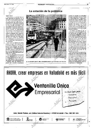 ABC MADRID 19-07-2001 página 141