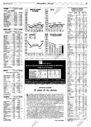 ABC MADRID 19-07-2001 página 51