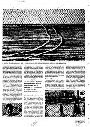 CULTURAL MADRID 21-07-2001 página 31