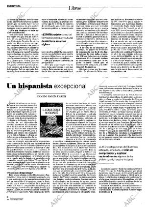 CULTURAL MADRID 21-07-2001 página 8