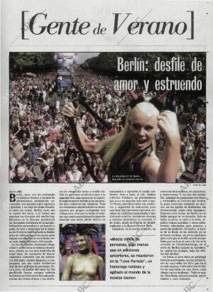 ABC MADRID 22-07-2001 página 67