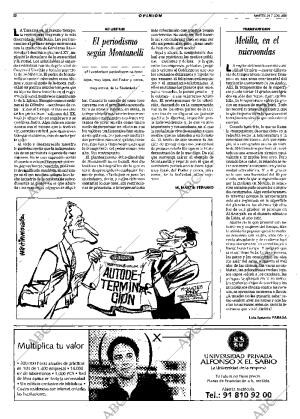 ABC MADRID 24-07-2001 página 12