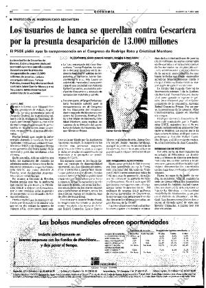 ABC MADRID 24-07-2001 página 44