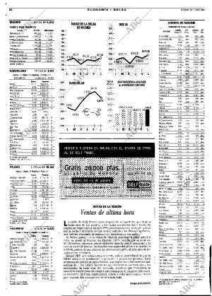 ABC MADRID 24-07-2001 página 50