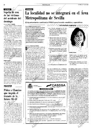 ABC SEVILLA 24-07-2001 página 42