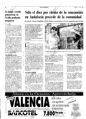 ABC SEVILLA 24-07-2001 página 56