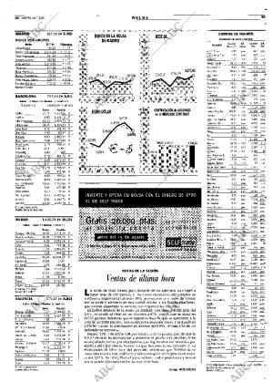 ABC SEVILLA 24-07-2001 página 59