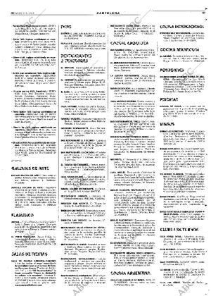 ABC SEVILLA 24-07-2001 página 67