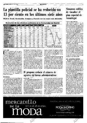 ABC MADRID 25-07-2001 página 91