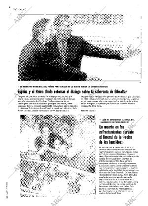 ABC SEVILLA 27-07-2001 página 6