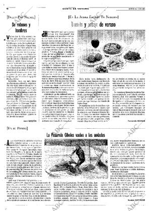 ABC SEVILLA 31-07-2001 página 78