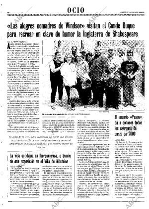 ABC MADRID 01-08-2001 página 114