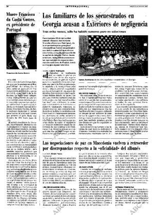 ABC MADRID 01-08-2001 página 30