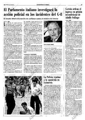 ABC MADRID 01-08-2001 página 31
