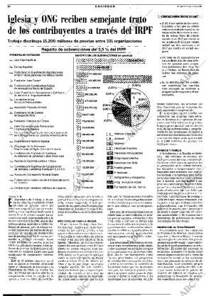 ABC MADRID 01-08-2001 página 34