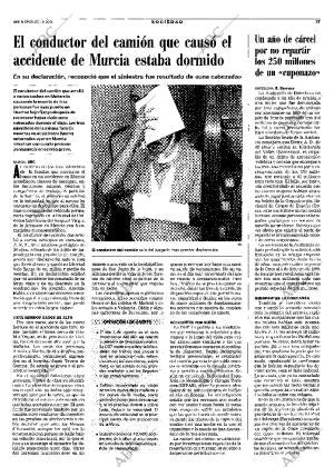 ABC MADRID 01-08-2001 página 37